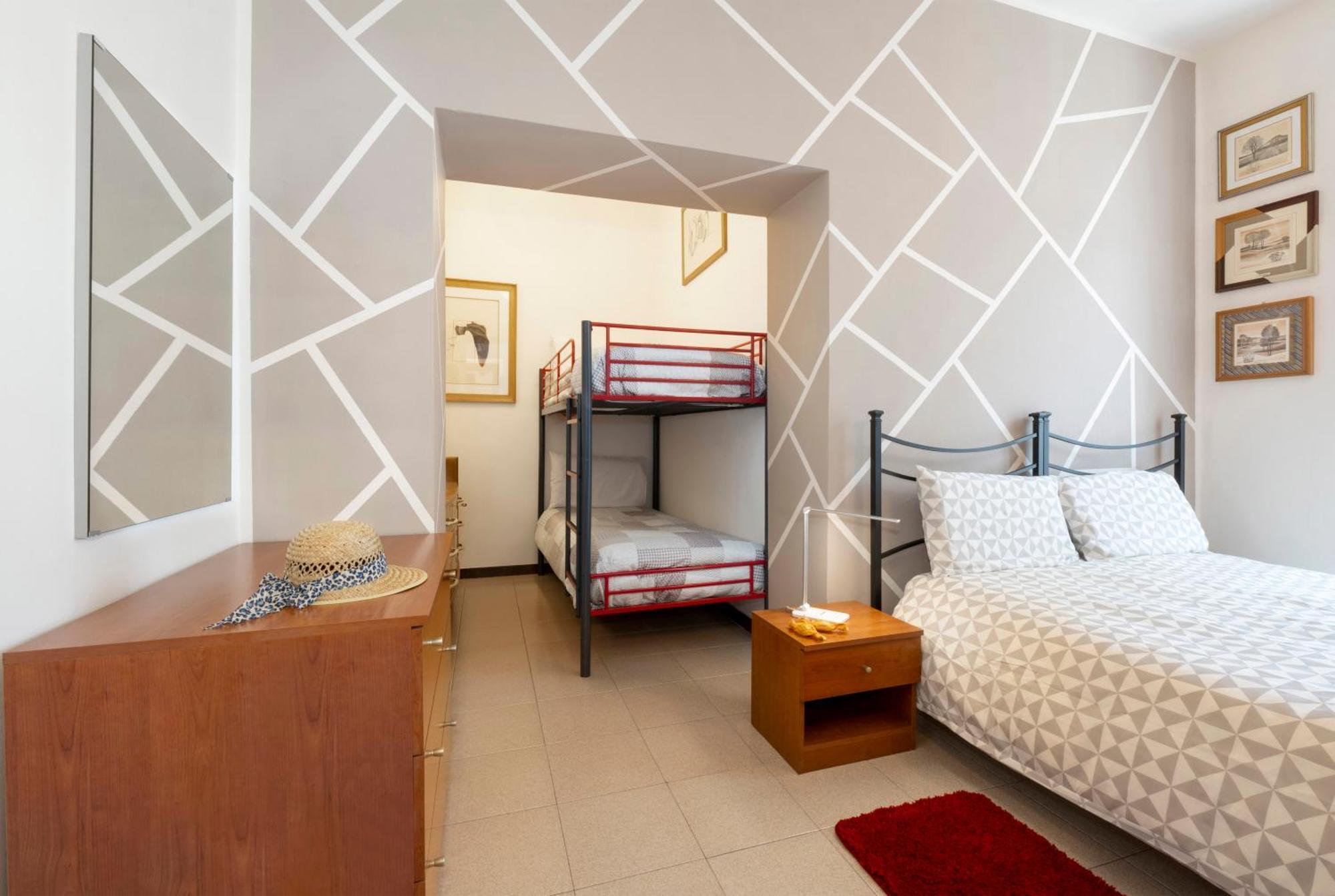 דירות דומודוסולה Palazzo Pellanda מראה חיצוני תמונה